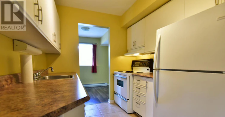 5-266 Lorry Greenberg Drive, Ottawa, ON, K1T 3J9 - 12