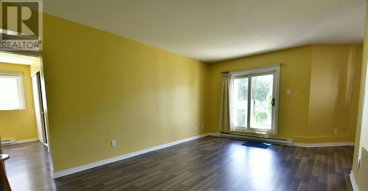 5-266 Lorry Greenberg Drive, Ottawa, ON, K1T 3J9 - 16