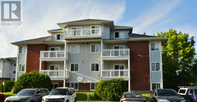 5-266 Lorry Greenberg Drive, Ottawa, ON, K1T 3J9 - 6