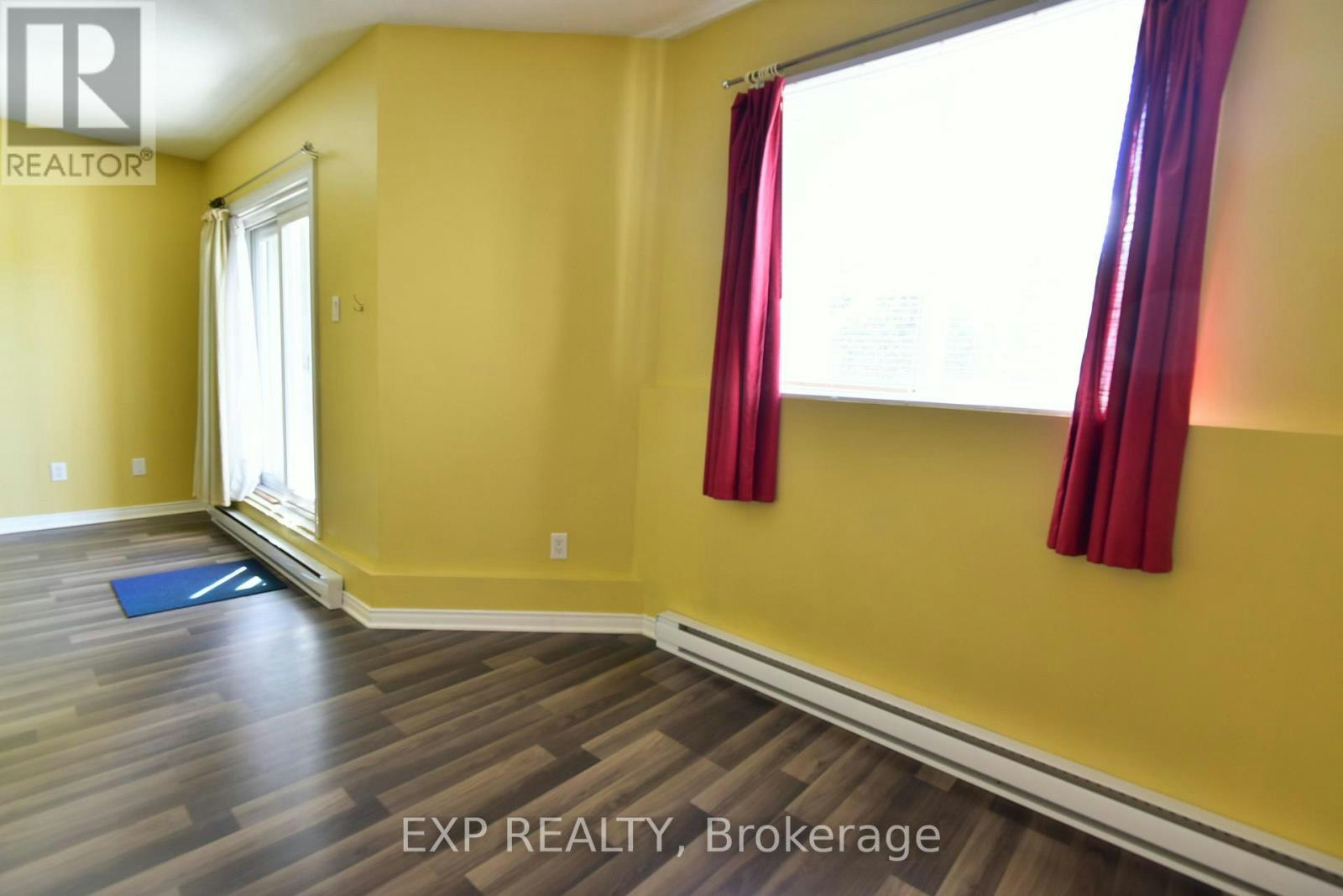 5-266 Lorry Greenberg Drive, Ottawa, ON, K1T 3J9 - 20