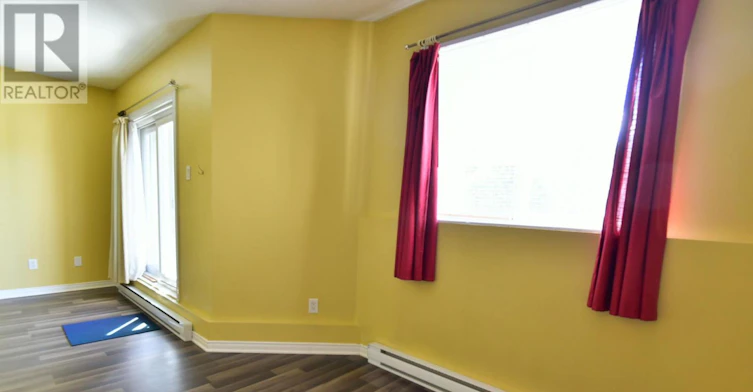 5-266 Lorry Greenberg Drive, Ottawa, ON, K1T 3J9 - 20