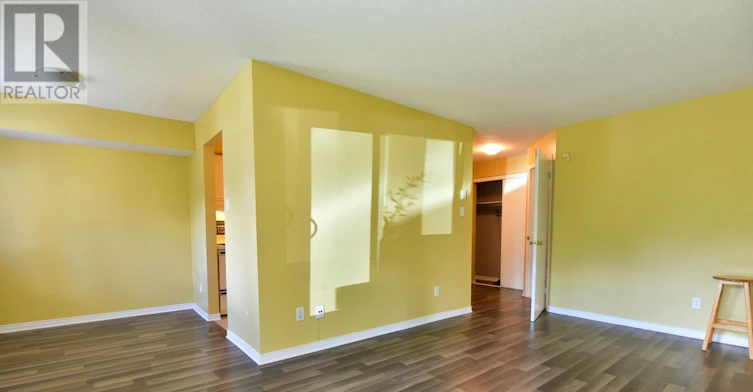 5-266 Lorry Greenberg Drive, Ottawa, ON, K1T 3J9 - 17