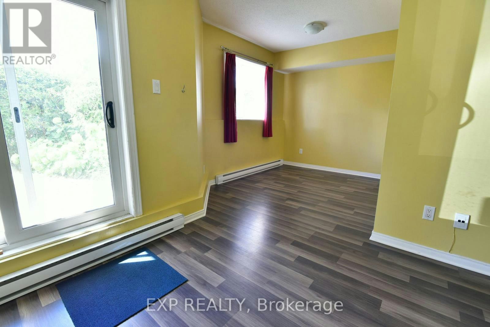 5-266 Lorry Greenberg Drive, Ottawa, ON, K1T 3J9 - 19