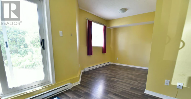 5-266 Lorry Greenberg Drive, Ottawa, ON, K1T 3J9 - 19