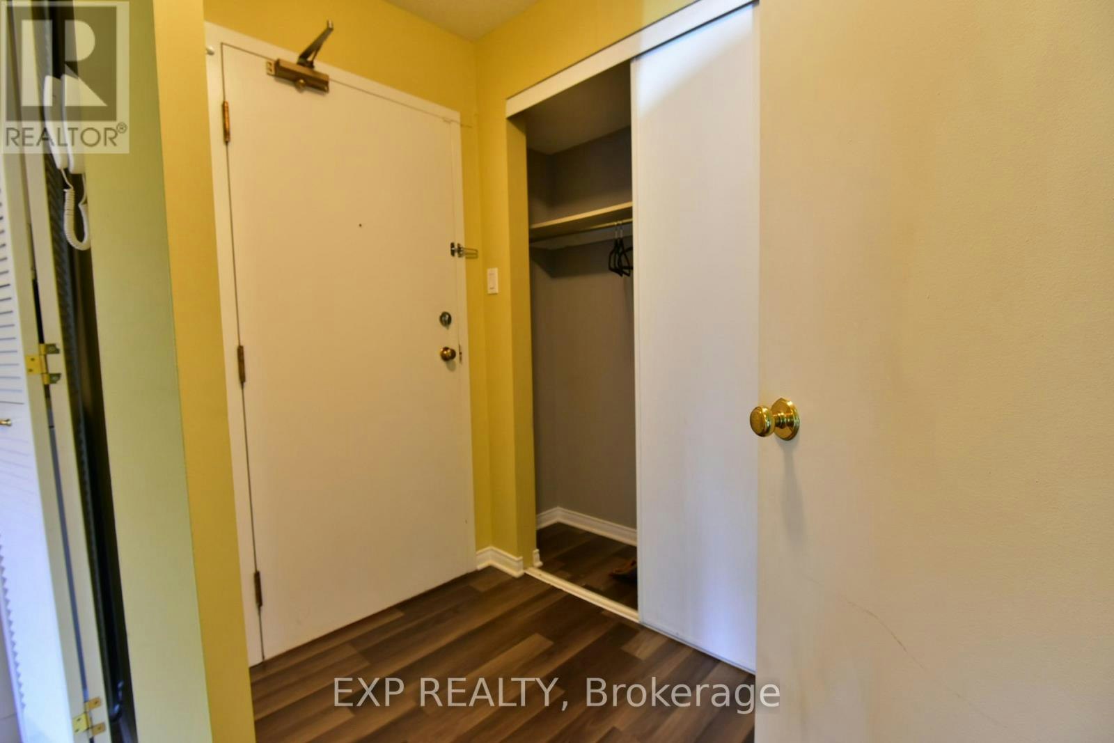 5-266 Lorry Greenberg Drive, Ottawa, ON, K1T 3J9 - 22