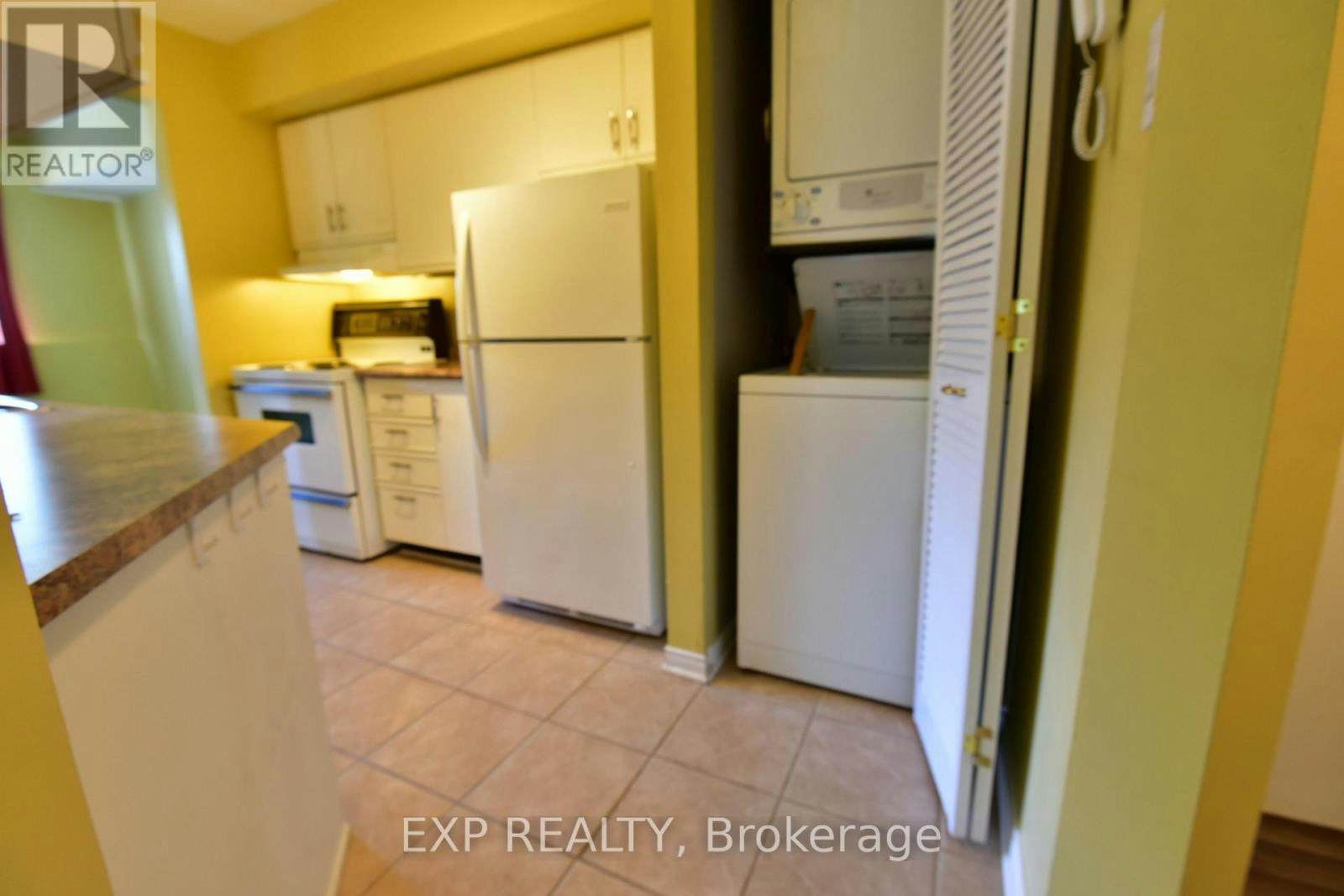 5-266 Lorry Greenberg Drive, Ottawa, ON, K1T 3J9 - 14