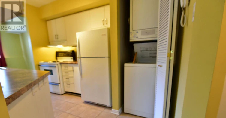 5-266 Lorry Greenberg Drive, Ottawa, ON, K1T 3J9 - 14