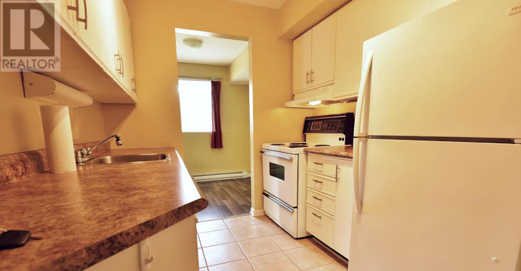 5-266 Lorry Greenberg Drive, Ottawa, ON, K1T 3J9 - 10