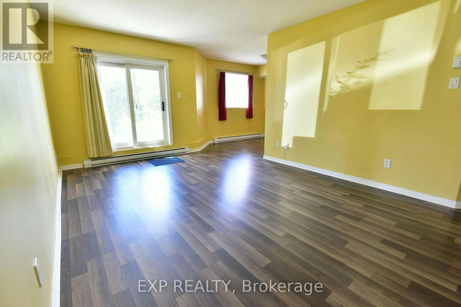 5-266 Lorry Greenberg Drive, Ottawa, ON, K1T 3J9 - 13