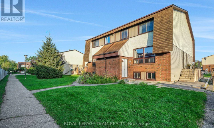 100-13 Woodvale Green Drive