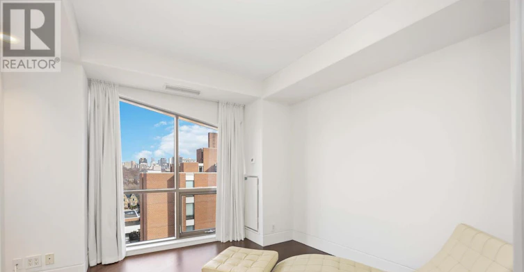 701-3 Mcalpine Street, Toronto, ON, M5R 3T5 - 5