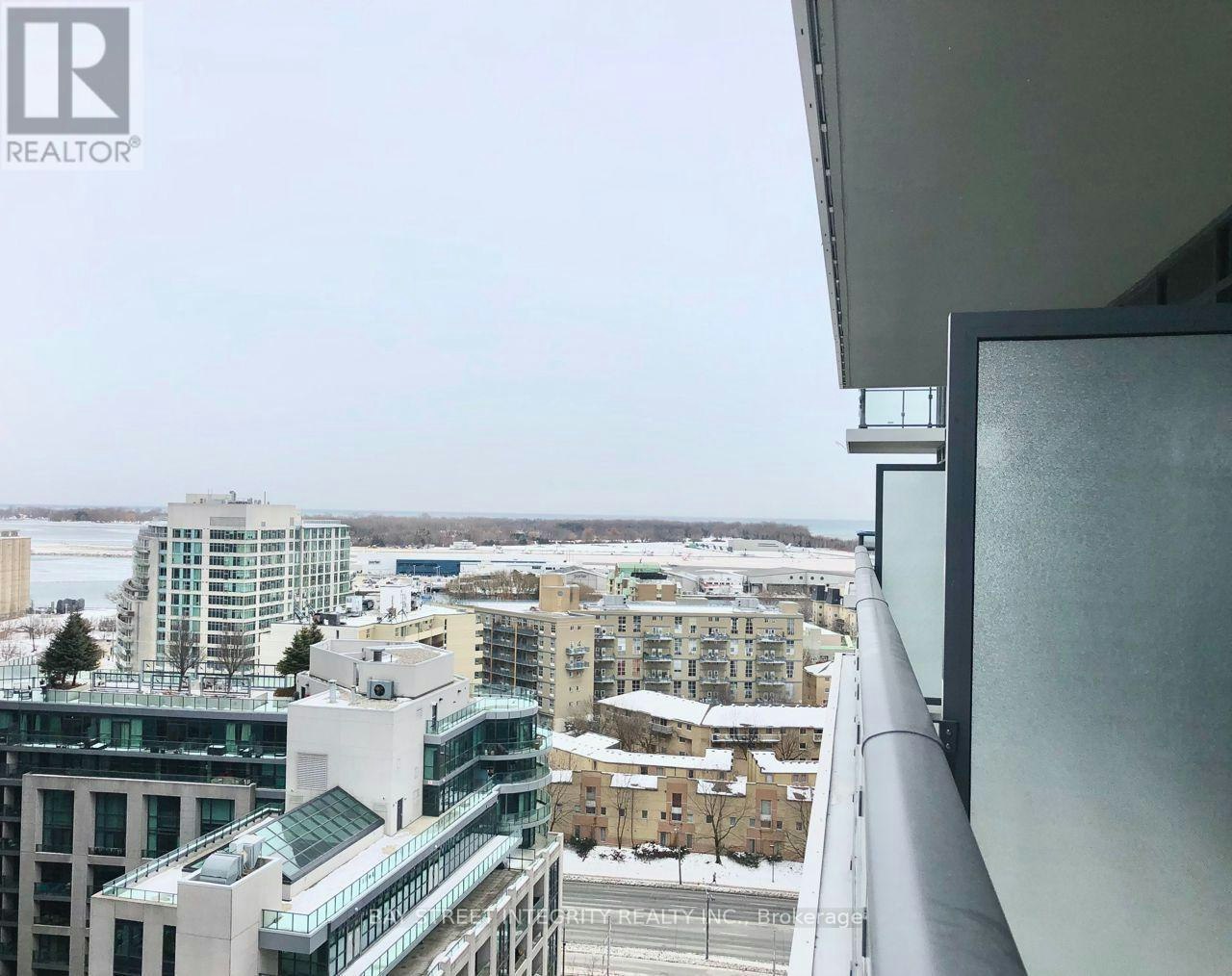 1907-38 Iannuzzi Street, Toronto, ON, M5V 0S2 - 25