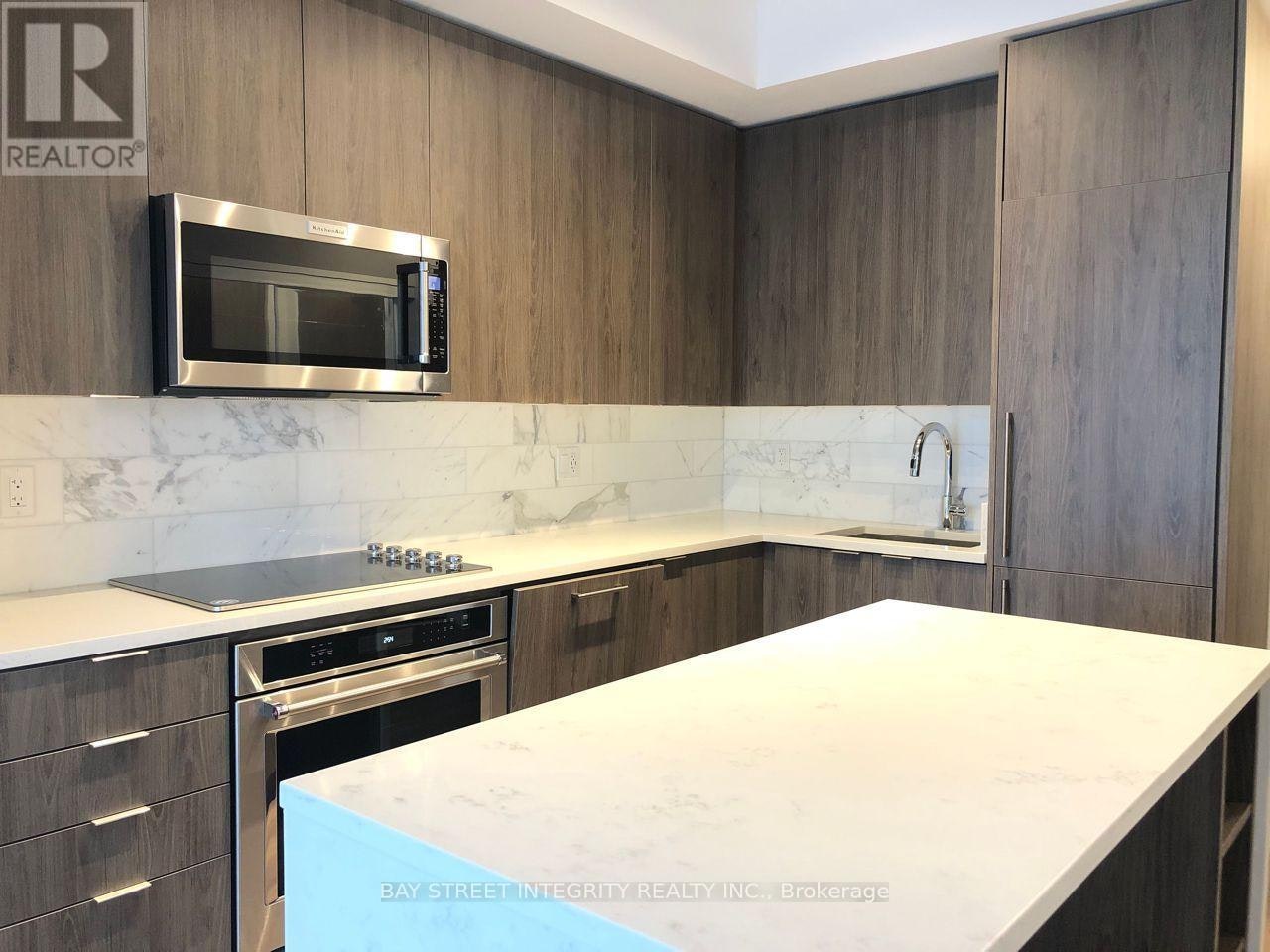 1907-38 Iannuzzi Street, Toronto, ON, M5V 0S2 - 13