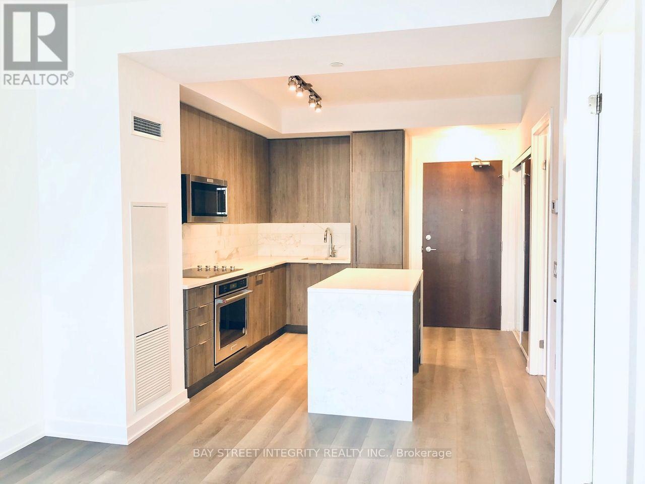 1907-38 Iannuzzi Street, Toronto, ON, M5V 0S2 - 12