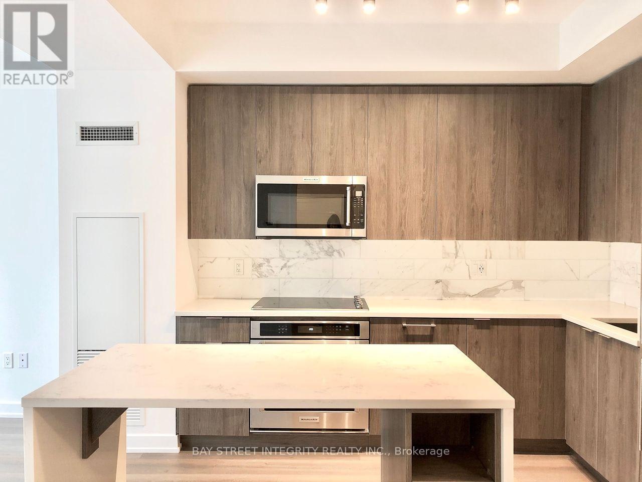 1907-38 Iannuzzi Street, Toronto, ON, M5V 0S2 - 9
