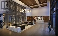 1907-38 Iannuzzi Street, Toronto, ON, M5V 0S2 - 3
