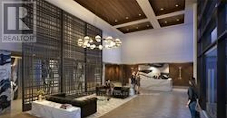 1907-38 Iannuzzi Street, Toronto, ON, M5V 0S2 - 3