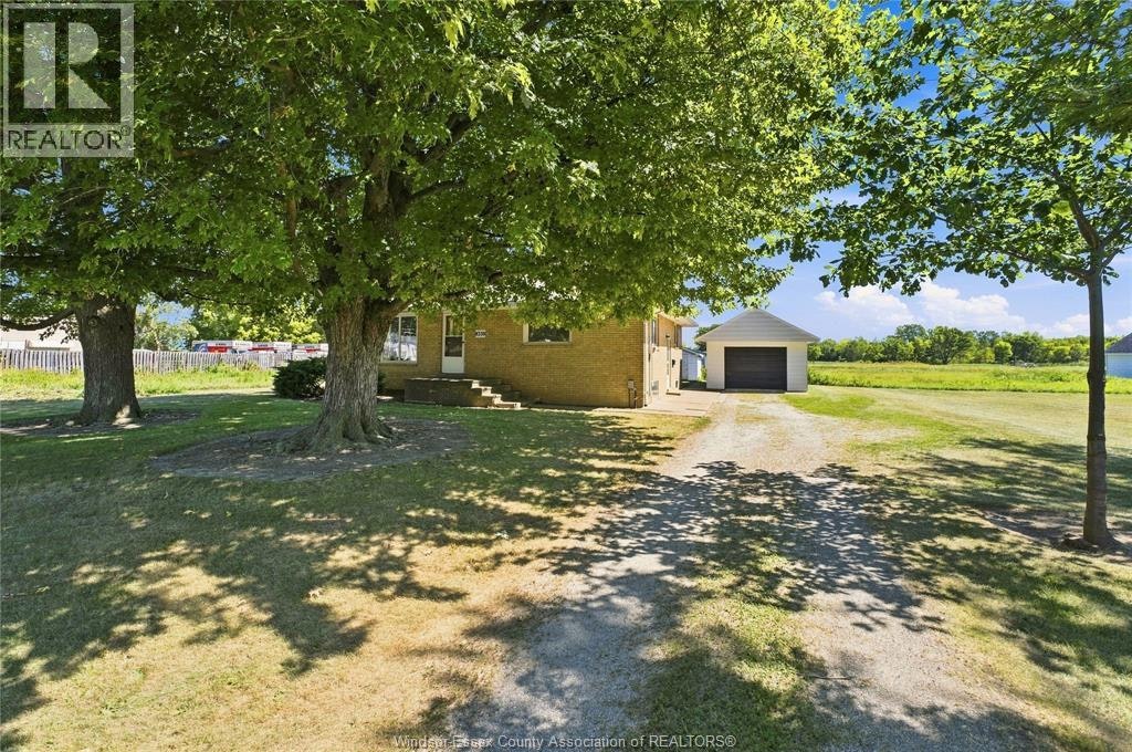 8330 Malden Road, Lasalle, ON, N9J 2V7
