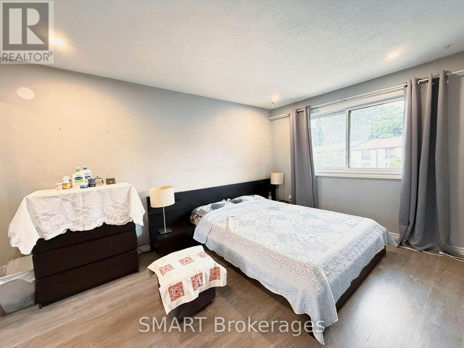 19-6679 Shelter Bay Road, Mississauga, ON, L5N 2A2 - 29