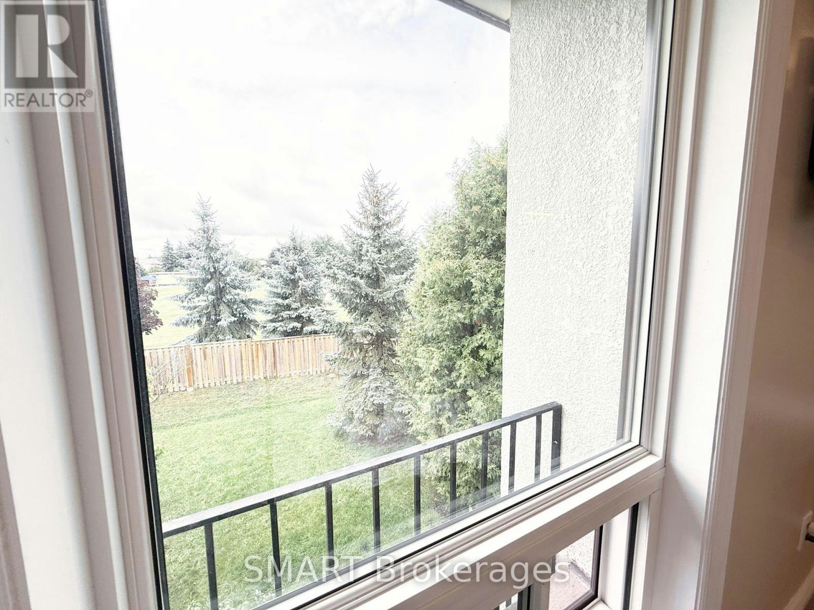 19-6679 Shelter Bay Road, Mississauga, ON, L5N 2A2 - 37