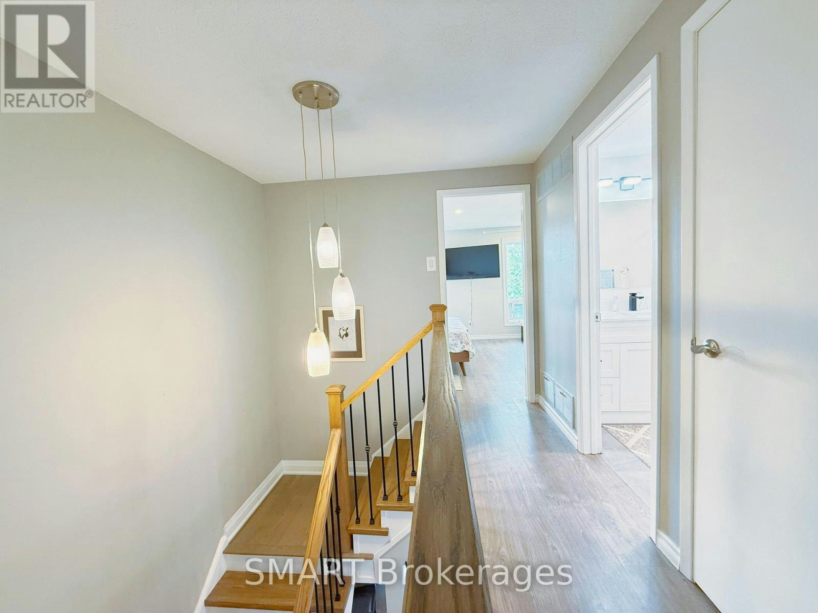 19-6679 Shelter Bay Road, Mississauga, ON, L5N 2A2 - 24