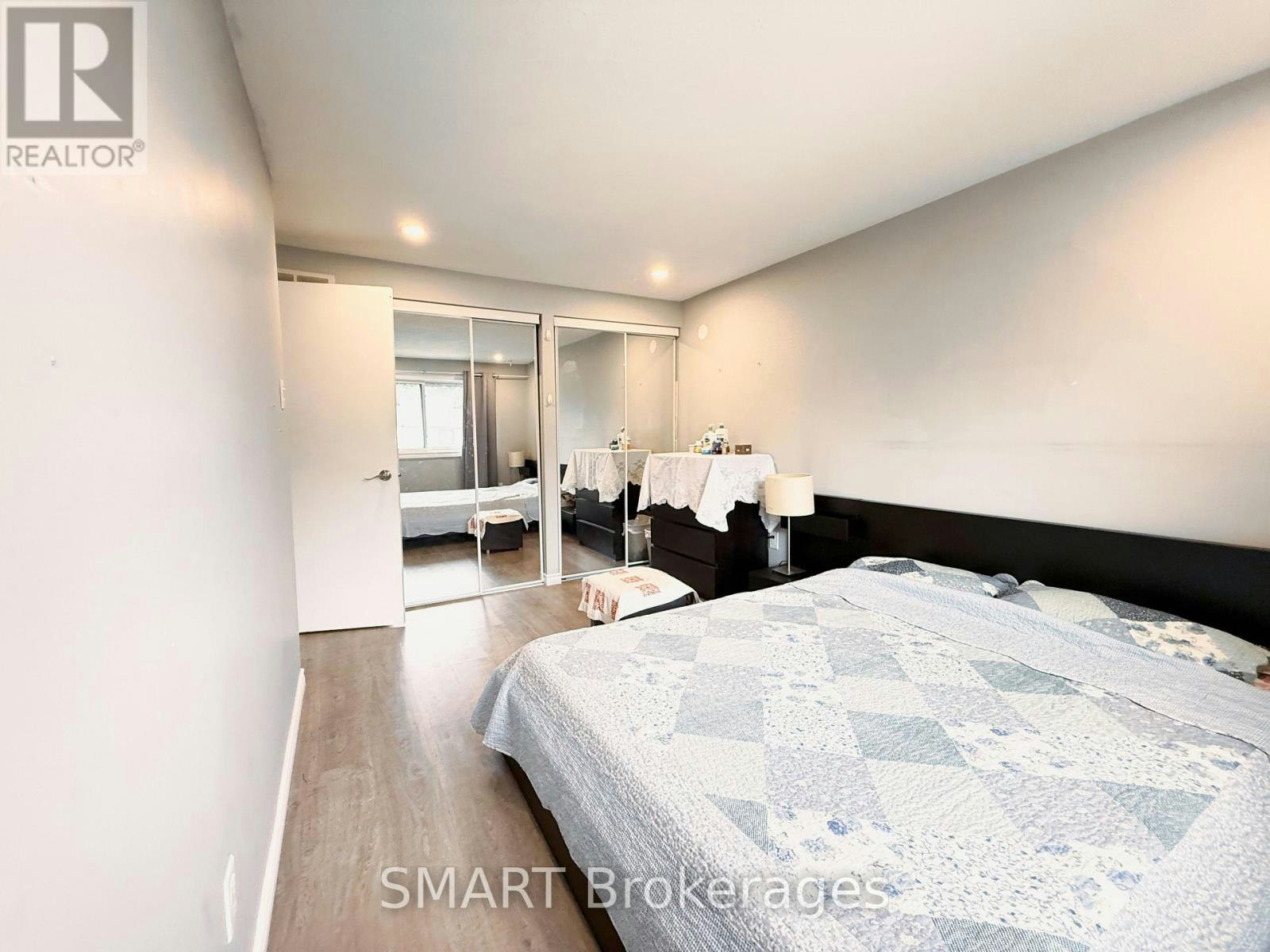 19-6679 Shelter Bay Road, Mississauga, ON, L5N 2A2 - 30