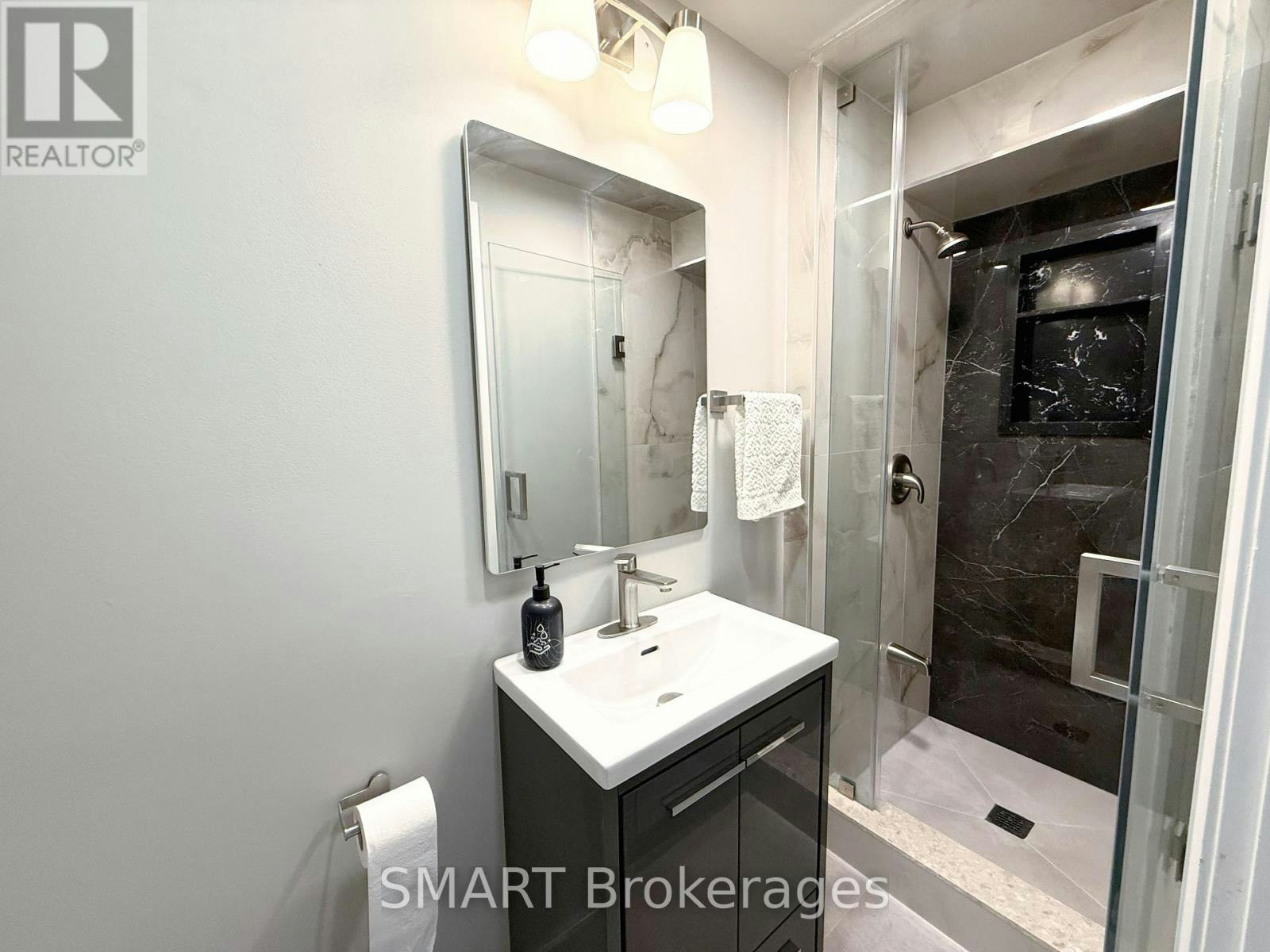 19-6679 Shelter Bay Road, Mississauga, ON, L5N 2A2 - 35