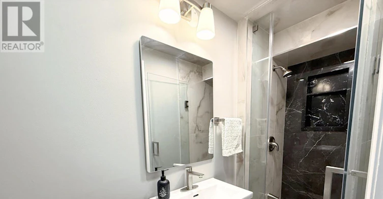 19-6679 Shelter Bay Road, Mississauga, ON, L5N 2A2 - 35