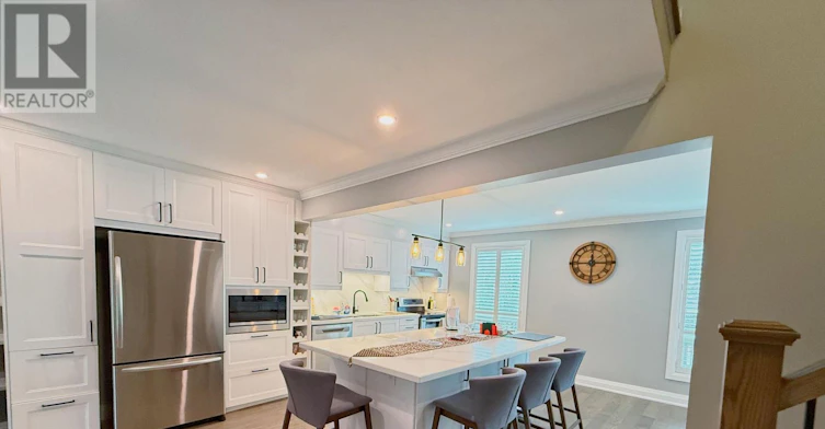 19-6679 Shelter Bay Road, Mississauga, ON, L5N 2A2 - 13