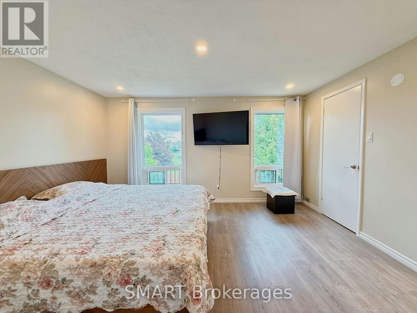 19-6679 Shelter Bay Road, Mississauga, ON, L5N 2A2 - 26