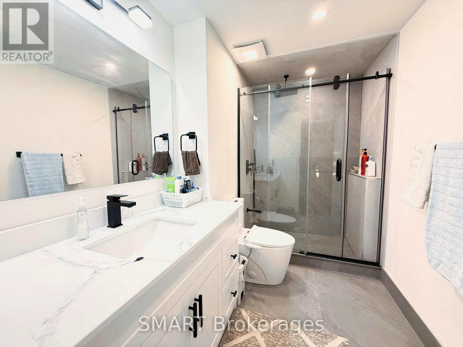 19-6679 Shelter Bay Road, Mississauga, ON, L5N 2A2 - 28