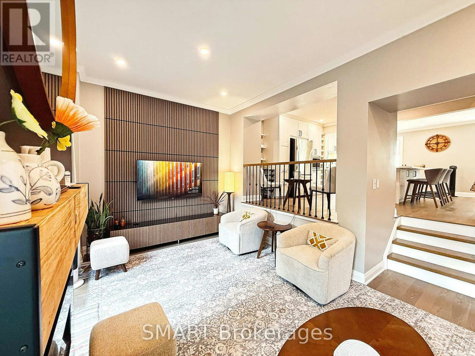19-6679 Shelter Bay Road, Mississauga, ON, L5N 2A2 - 8