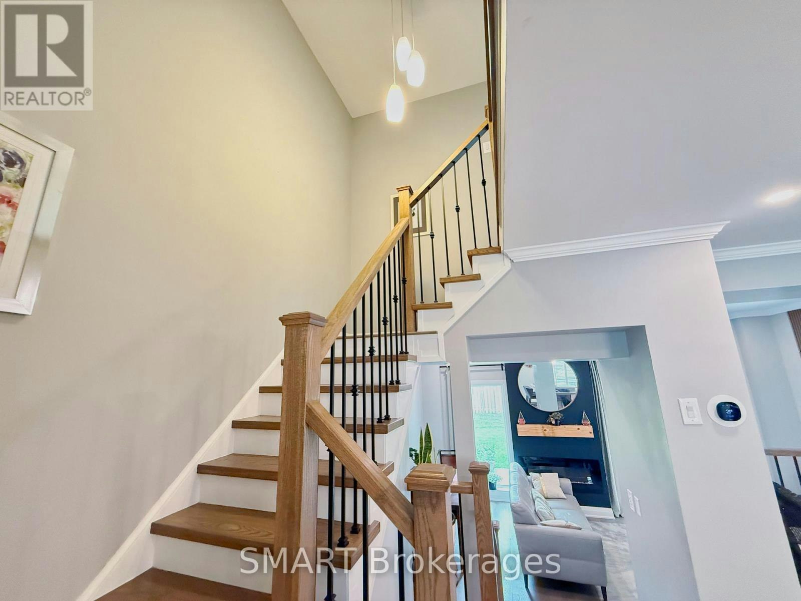 19-6679 Shelter Bay Road, Mississauga, ON, L5N 2A2 - 23
