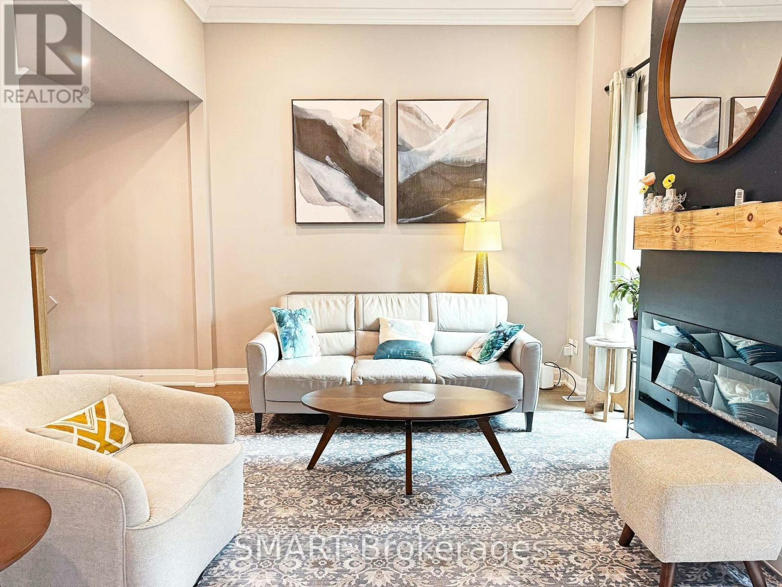 19-6679 Shelter Bay Road, Mississauga, ON, L5N 2A2 - 11