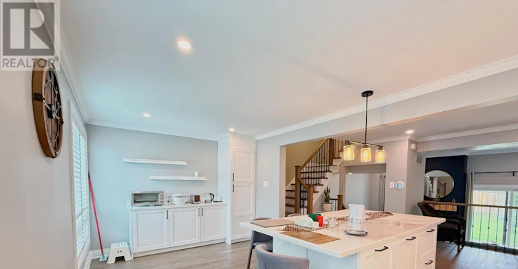 19-6679 Shelter Bay Road, Mississauga, ON, L5N 2A2 - 20