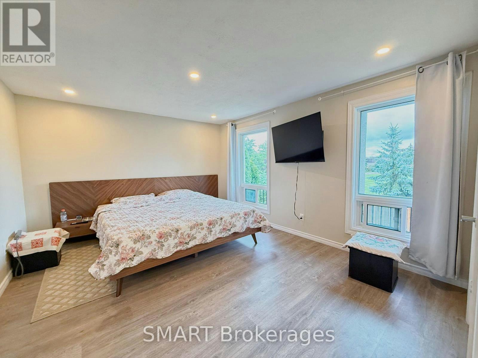 19-6679 Shelter Bay Road, Mississauga, ON, L5N 2A2 - 25