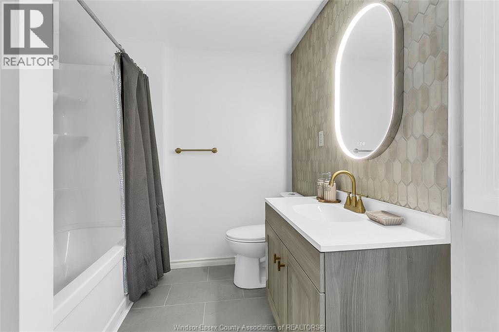 1457 Dougall, Windsor, ON, N8X 1R9 - 22