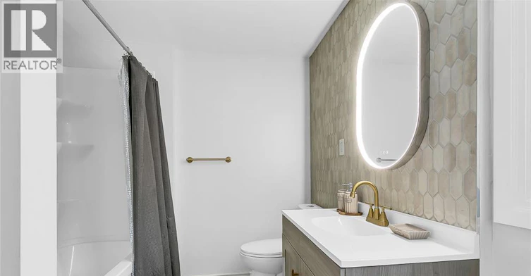 1457 Dougall, Windsor, ON, N8X 1R9 - 22