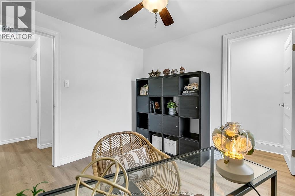 1457 Dougall, Windsor, ON, N8X 1R9 - 25