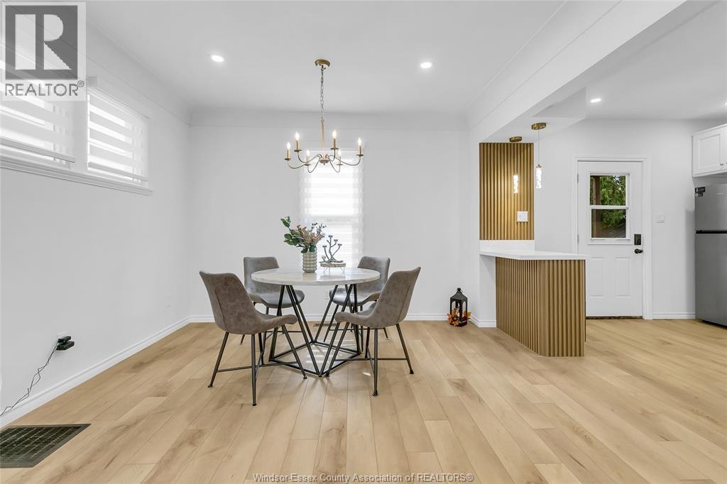 1457 Dougall, Windsor, ON, N8X 1R9 - 10