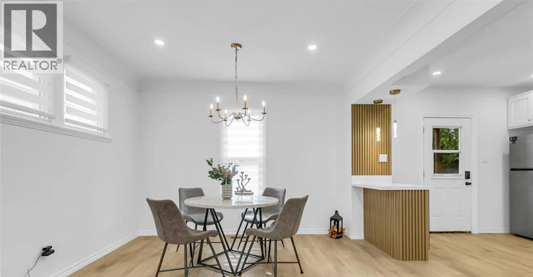 1457 Dougall, Windsor, ON, N8X 1R9 - 10