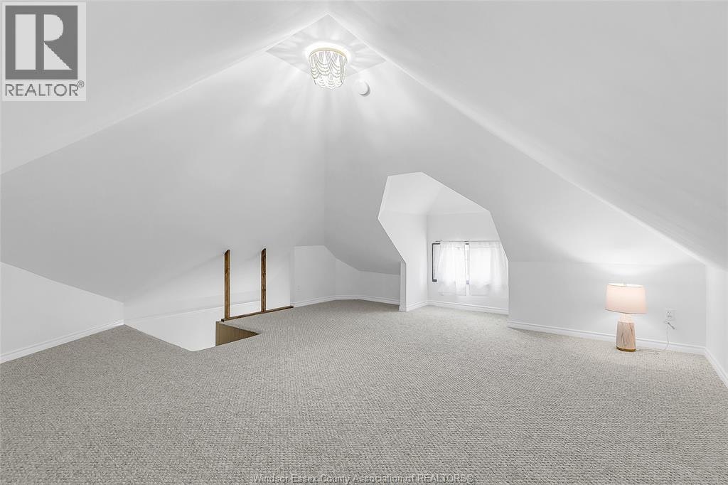 1457 Dougall, Windsor, ON, N8X 1R9 - 26