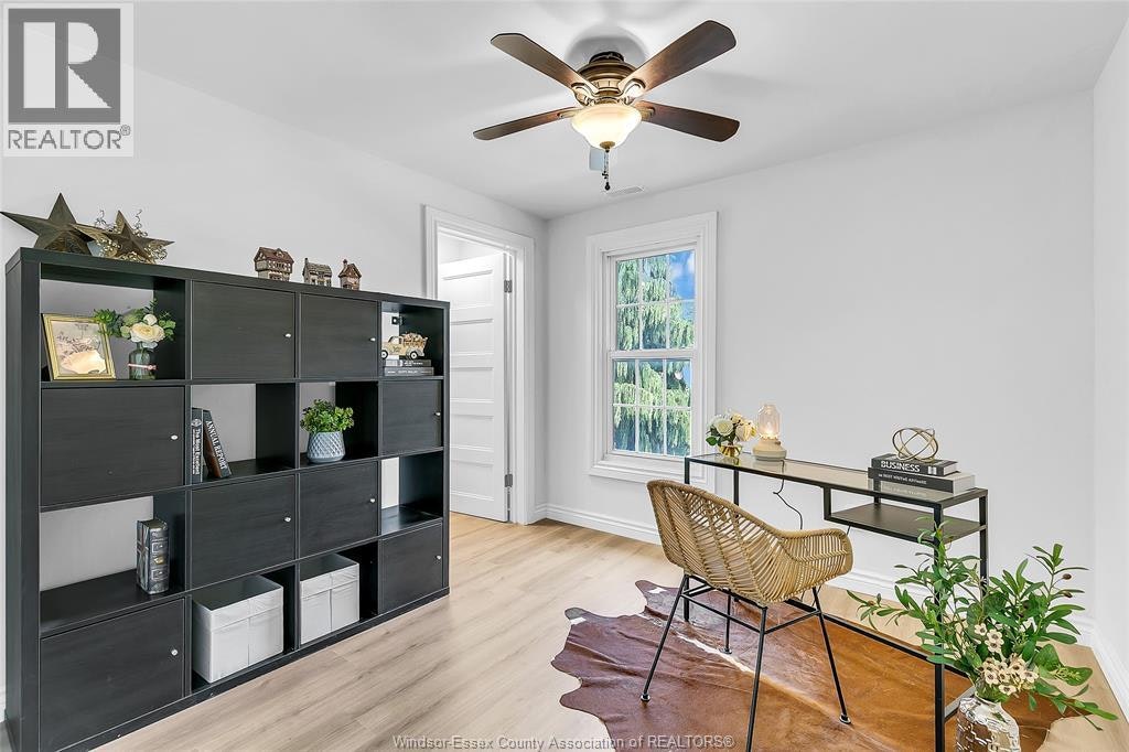 1457 Dougall, Windsor, ON, N8X 1R9 - 24