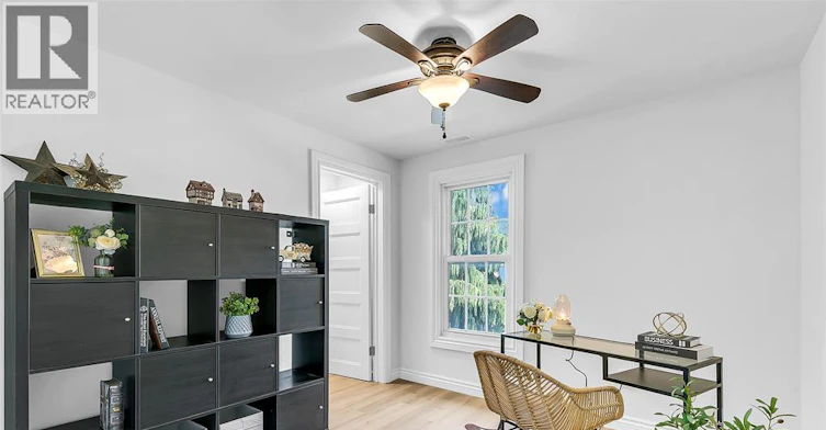 1457 Dougall, Windsor, ON, N8X 1R9 - 24