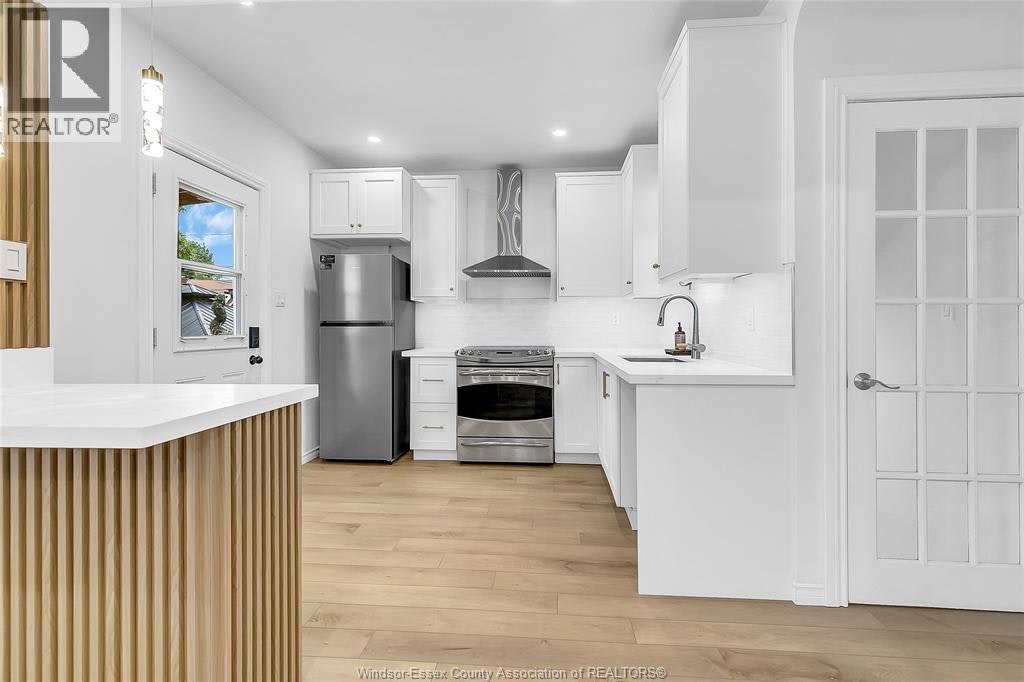 1457 Dougall, Windsor, ON, N8X 1R9 - 13