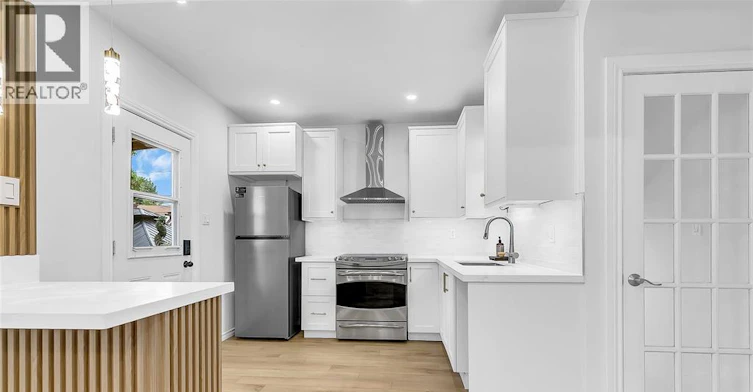 1457 Dougall, Windsor, ON, N8X 1R9 - 13