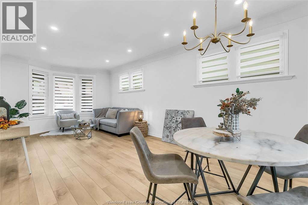 1457 Dougall, Windsor, ON, N8X 1R9 - 12