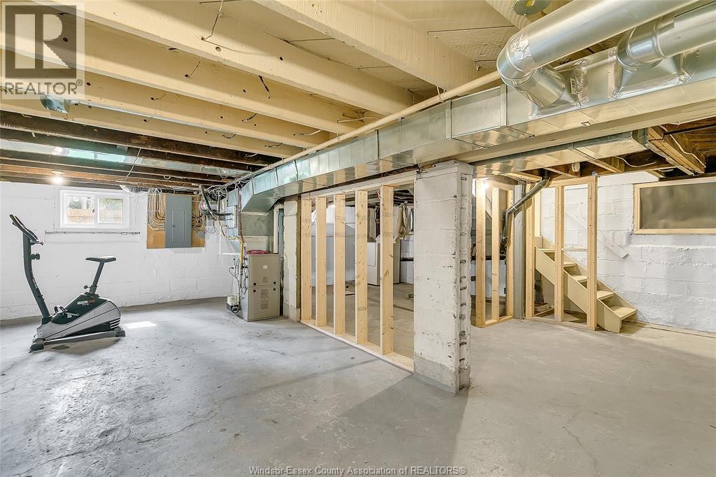 1457 Dougall, Windsor, ON, N8X 1R9 - 28