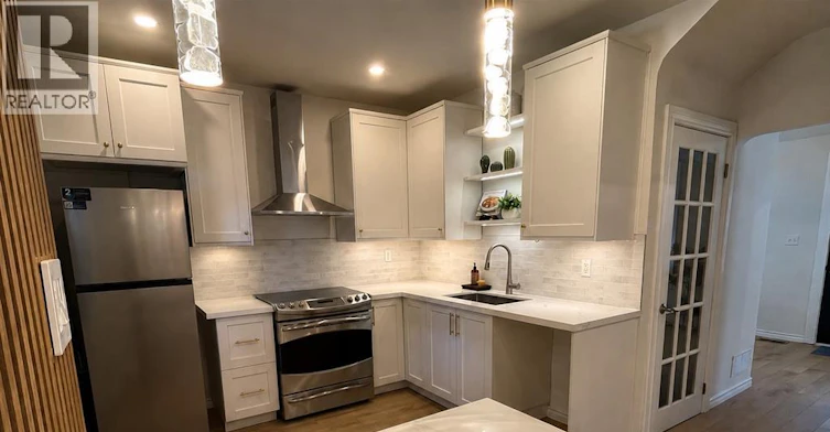 1457 Dougall, Windsor, ON, N8X 1R9 - 16