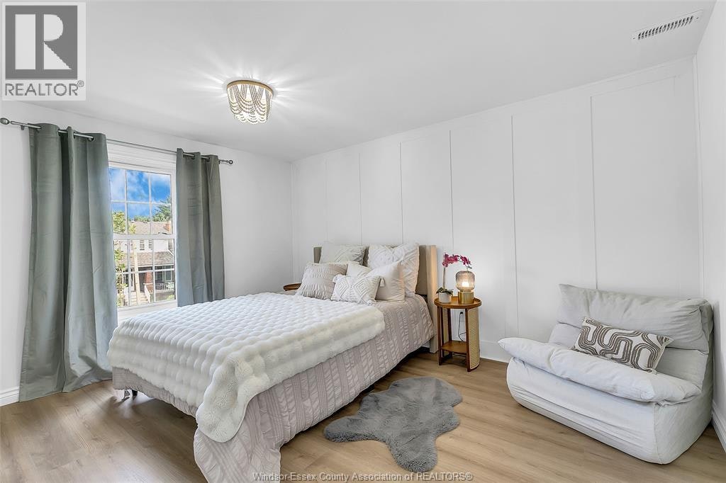 1457 Dougall, Windsor, ON, N8X 1R9 - 19